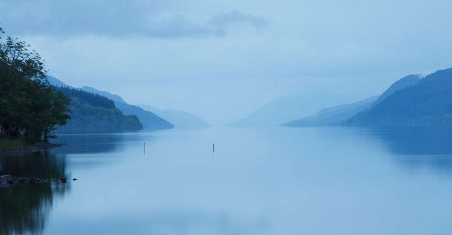 From Edinburgh: Loch Ness & Inverness Tour in Spanish - Price and value of a $78 Spanish Highlands day trip