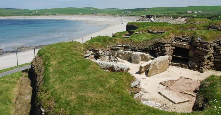 From Edinburgh: Orkney and The Far North 5-Day Tour - Who this Orkney and Far North tour fits best