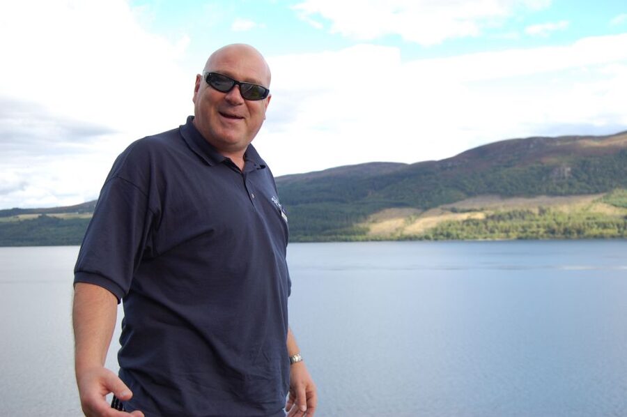 From Edinburgh: Scottish Highlands & Isle of Skye 5-Day Tour - Culloden to Pitlochry and Back to Edinburgh: History, Small-Town Time, Easy Landing