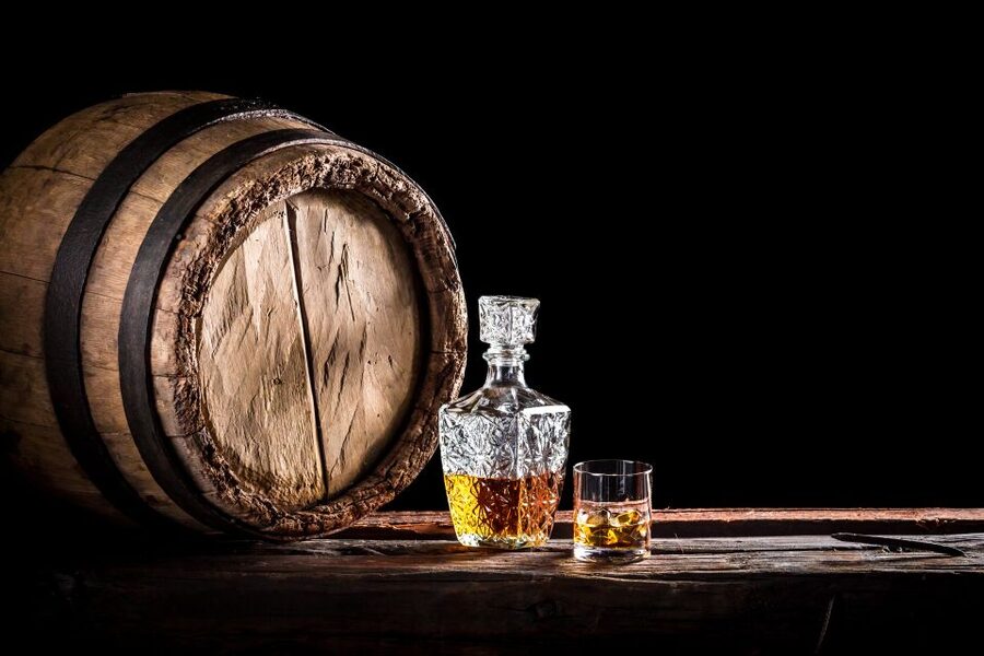 From Edinburgh: Speyside Whisky Trail 3-Day Group Tour - Key moments that make this trip worth it
