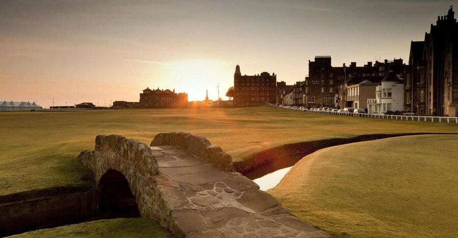 From Edinburgh: St Andrews and Fishing Villages of Fife Tour - Key things I’d plan for