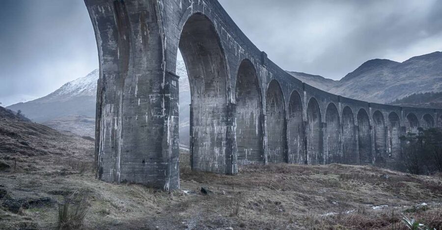 From Glasgow: Glenfinnan, Fort William, and Glencoe Day Trip - Why This Glasgow to Highlands Day Trip Works