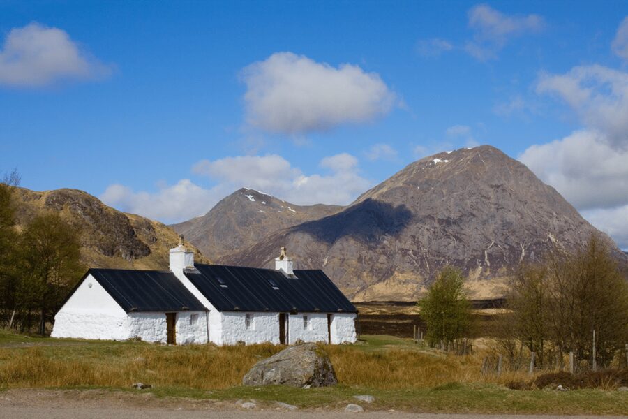 From Glasgow: Glenfinnan Viaduct, Glencoe, & Loch Shiel Tour - Why This Glasgow Highlands Tour Feels Worth It
