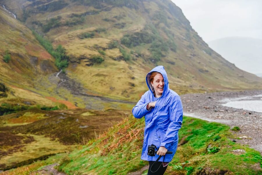 From Glasgow: Loch Ness, Glencoe and the Highlands Tour - Should You Book This Glasgow to Loch Ness and Glencoe Day Tour?