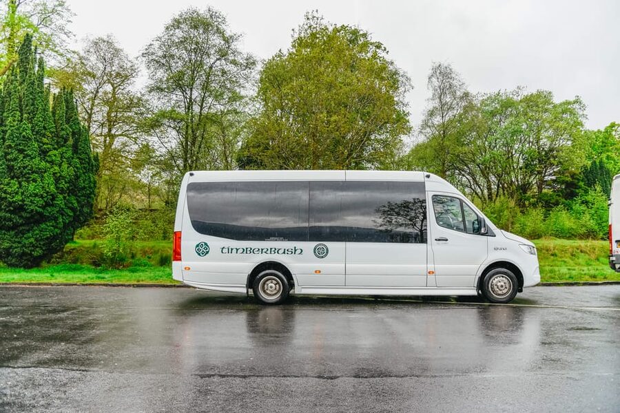 From Glasgow: Loch Ness, Glencoe and the Highlands Tour - Value Check: Is $65 Good for Loch Ness and the Highlands?