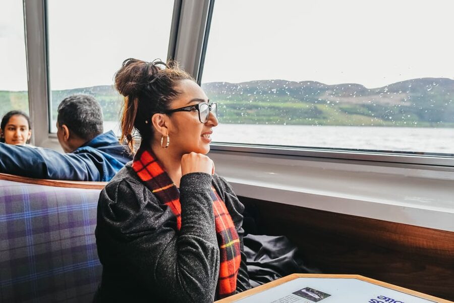 From Glasgow: Loch Ness, Glencoe and the Highlands Tour - Who This Tour Suits Best, and Who Should Skip It