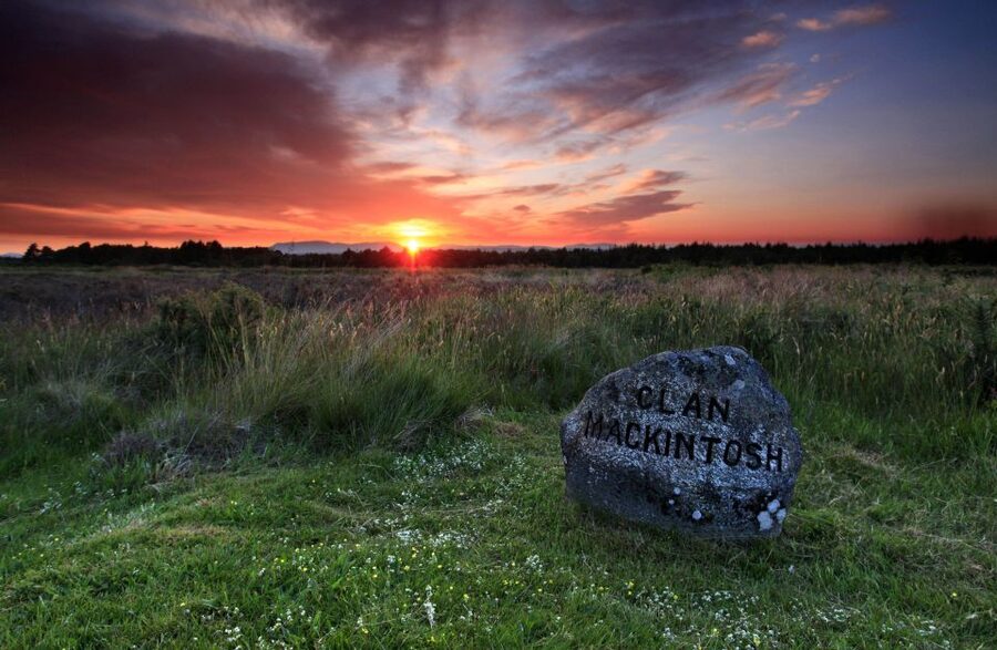 From Glasgow: Scottish Highlands & Isle of Skye 5-Day Tour - Day 5: Culloden Optional Add-On, Cairngorm Passages, Pitlochry, Back to Glasgow