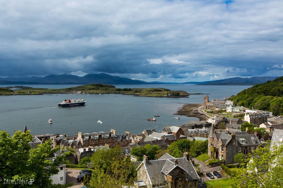 From Glasgow: Scottish Highlands & Isle of Skye 5-Day Tour - Price and Logistics: What You Pay For, and What to Budget