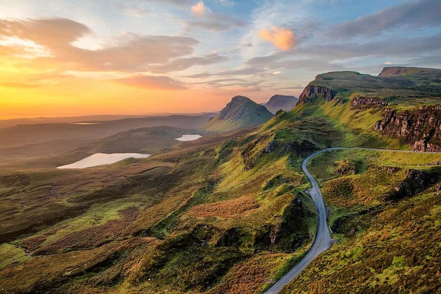 From Inverness: 3-Day Isle of Skye & Optional Steam Train - Key highlights worth prioritizing