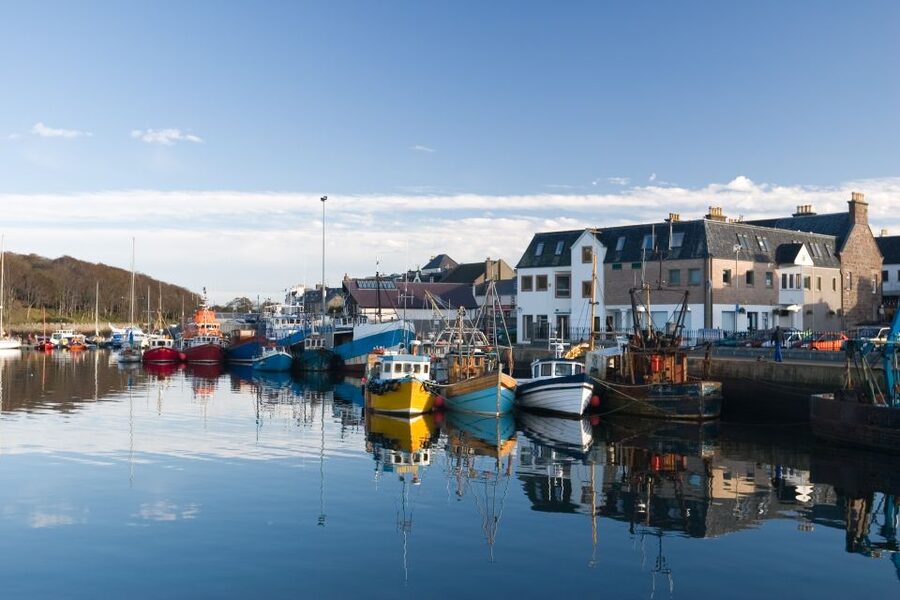 From Inverness: 3-Day Lewis, Harris, and Outer Hebrides Tour - Key highlights you should care about