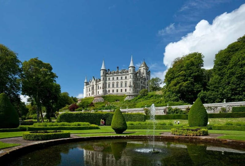 From Inverness: 3-Day Orkney & Far North Adventure - Key highlights worth planning around