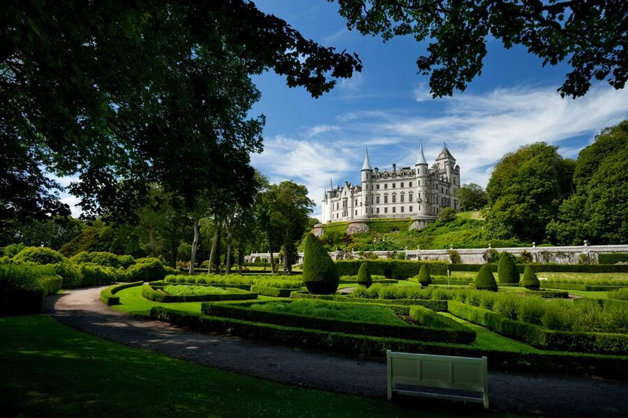 From Inverness: Dunrobin Castle and Easter Ross Day Trip - Who This Tour Suits Best (and Who Might Want Something Different)