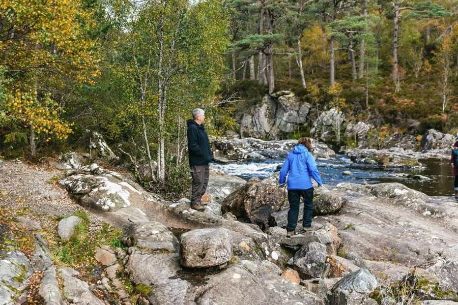 From Inverness: Glen Affric, Culloden, and Clava Cairns Tour - Price and Value: What $62 Gets You and Why It Feels Fair