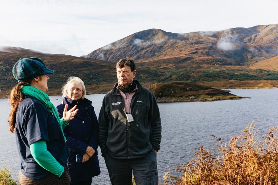 From Inverness: Isle of Skye and Eilean Donan Castle Tour - Key highlights I’d plan around