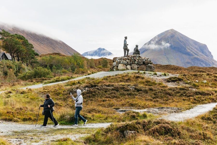 From Inverness: Isle of Skye and Eilean Donan Castle Tour - Price and value: why $57 can make sense for a full Highlands day
