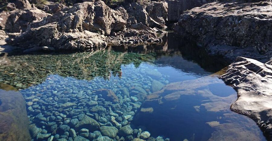 From Inverness: Isle of Skye and Fairy Pools Day Trip - Key Highlights You Should Care About