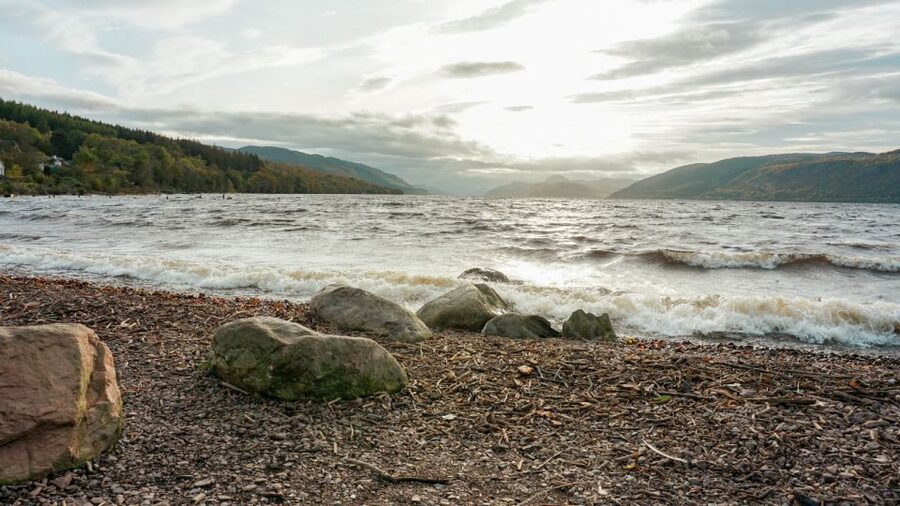 From Inverness: Loch Ness and the Highlands Day Trip - Nessie Day Trip Core: What Makes This Tour Worth Your Time