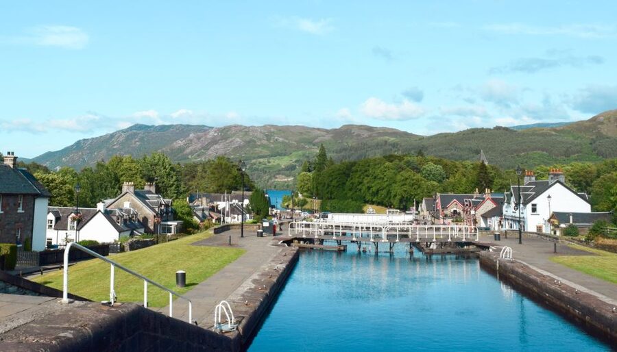 From Inverness: Loch Ness and the Highlands Day Trip - Price and Value: Is $65 a Fair Deal for What You Get?