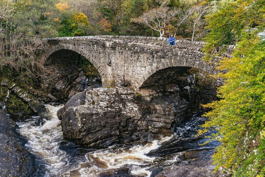 From Inverness: Loch Ness Guided Day Trip - Who this tour suits best, and who should choose a different plan