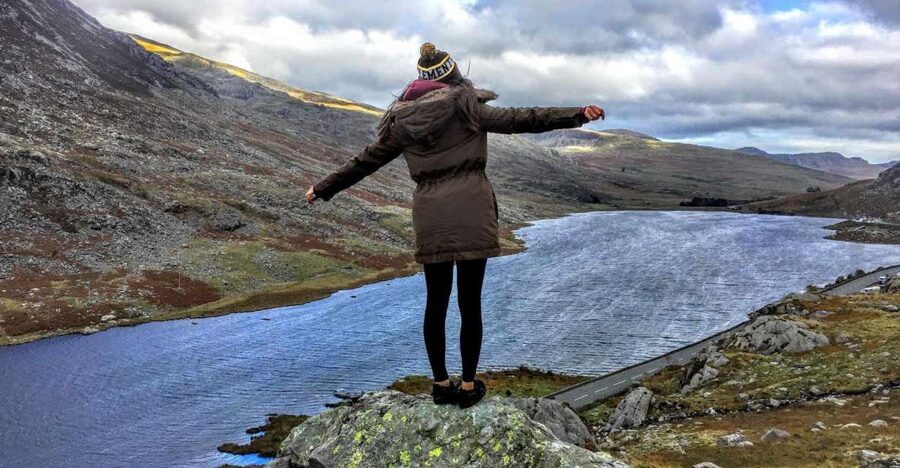 From Liverpool: North Wales Adventure Sightseeing Day Trip - Comfort, timing, and how the day stays manageable