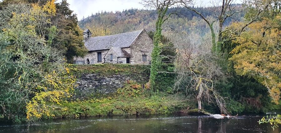From Liverpool: North Wales Sightseeing Tour Shore Excursion - Key points before you go