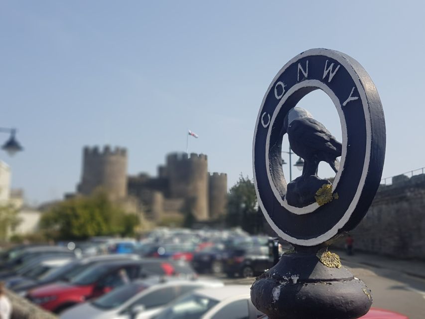 From Liverpool: North Wales Sightseeing Tour Shore Excursion - Should you book this Liverpool to North Wales shore excursion?