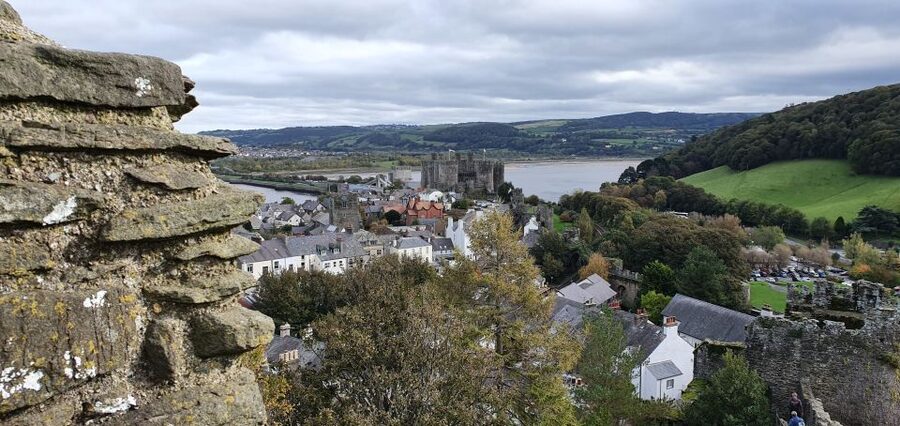 From Liverpool: North Wales Sightseeing Tour Shore Excursion - Price and value: does $106 make sense?