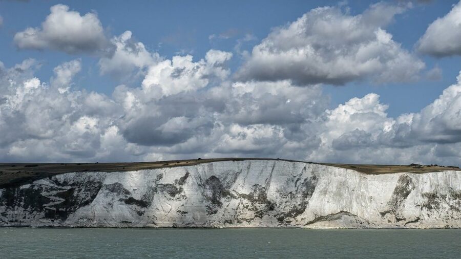 From London: Canterbury & White Cliffs of Dover Tour - Key things that make this tour worth your time