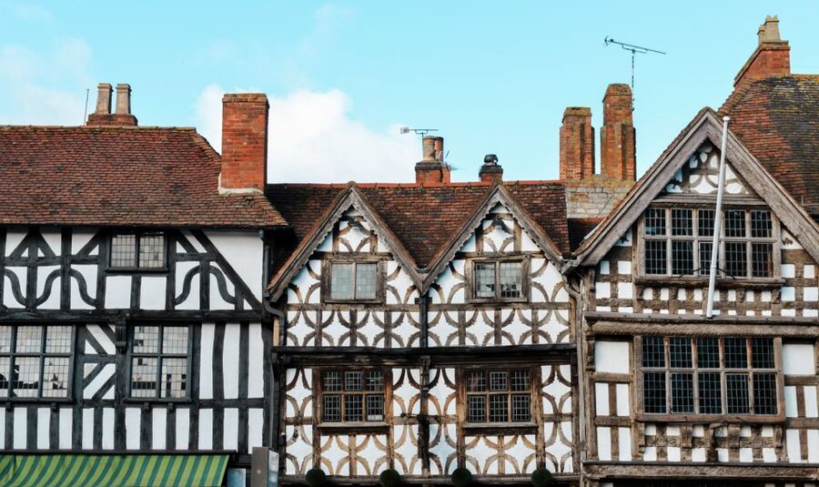 From London: Cotswolds and Oxford Guided Day-Trip - From Gloucester Road to the Cotswolds, that early start matters