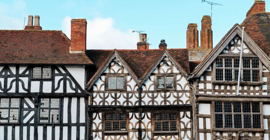 From London: Cotswolds and Oxford Guided Day-Trip - Who should book this day trip, and who should skip it