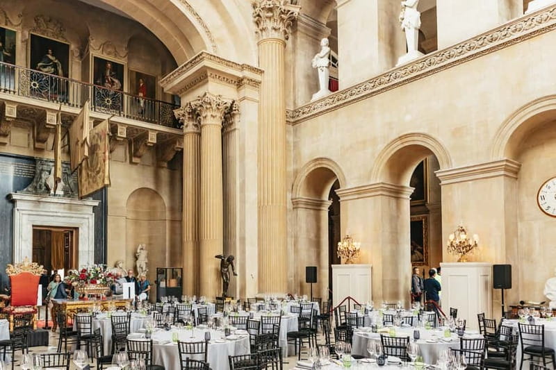 From London: Cotswolds, Blenheim Palace & Downton Abbey - Who this tour fits best, and who should skip it