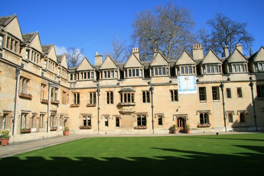 From London: Cotswolds Villages Small Group Day Tour - Who this tour is perfect for, and who should think twice