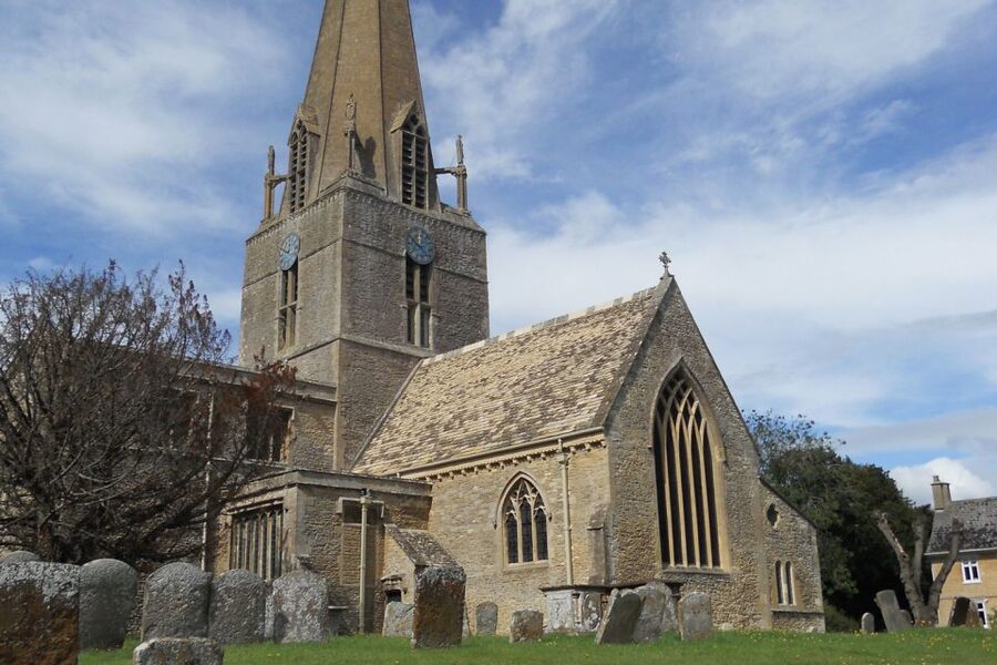 From London: Downton Abbey and Village Coach Tour - Key Highlights You Should Know