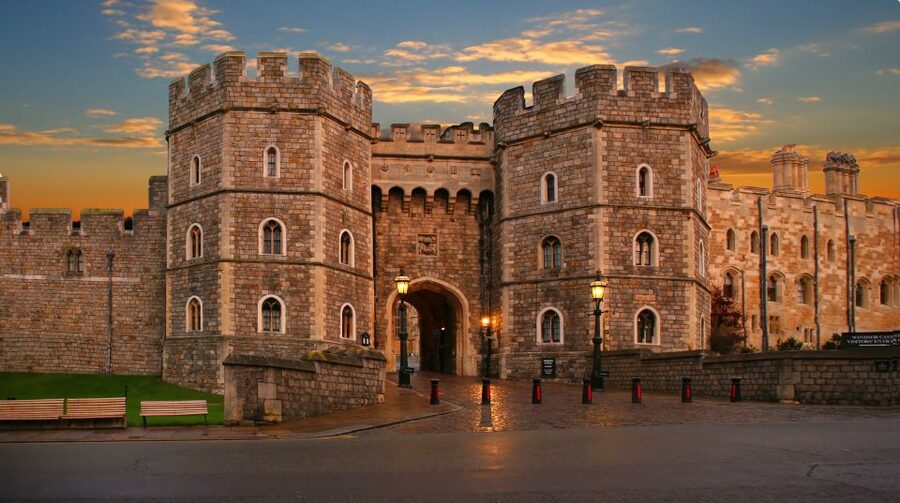 From London: Extended Visit to Windsor Castle and Stonehenge - Price and Value: What You’re Really Paying For at $107