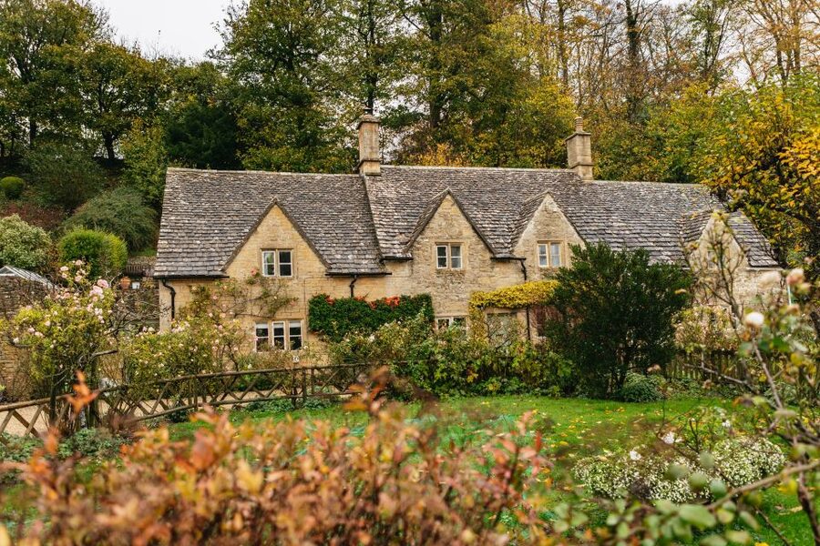 From London: Full-day Cotswolds Tour with Optional Lunch - Should You Book This Cotswolds Day Trip?