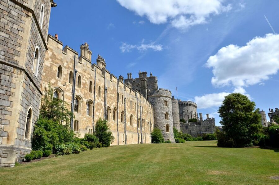 From London: Half-Day Trip to Windsor with Castle Tickets - Price and value: what $120 buys you, and what it doesn’t