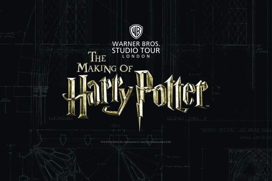 From London: Harry Potter Family Package with Transfers - Key highlights that make this package worth your time
