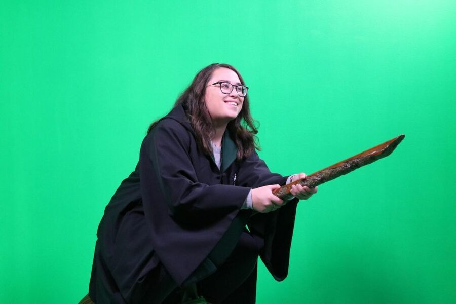 From London: Harry Potter Family Package with Transfers - What 8 hours really feels like (and how to plan around it)