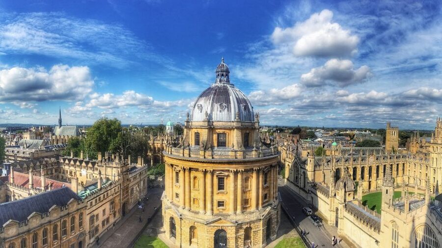 From London: Oxford and Cambridge Universities Tour - Key Things That Make This Tour Worth Your Time