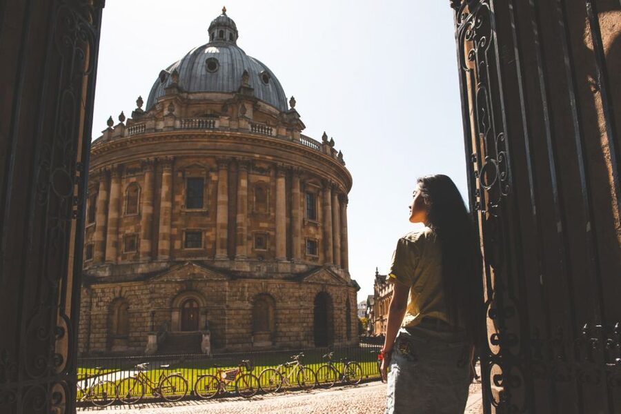 From London: Oxford and Cotswolds Villages Day Trip - Price and Value: What $80 Covers, and What You Still Need to Plan
