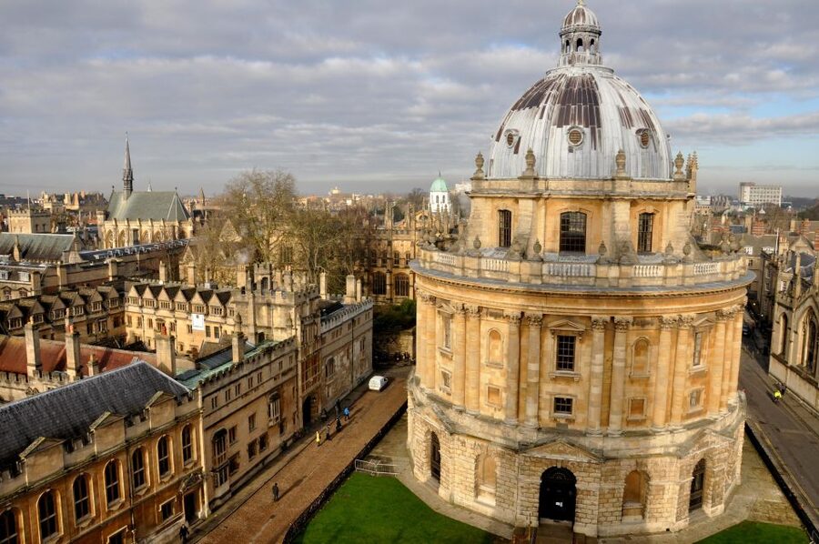 From London: Oxford, Cotswolds & Country Pub Lunch - Price and value: is $211 worth it?