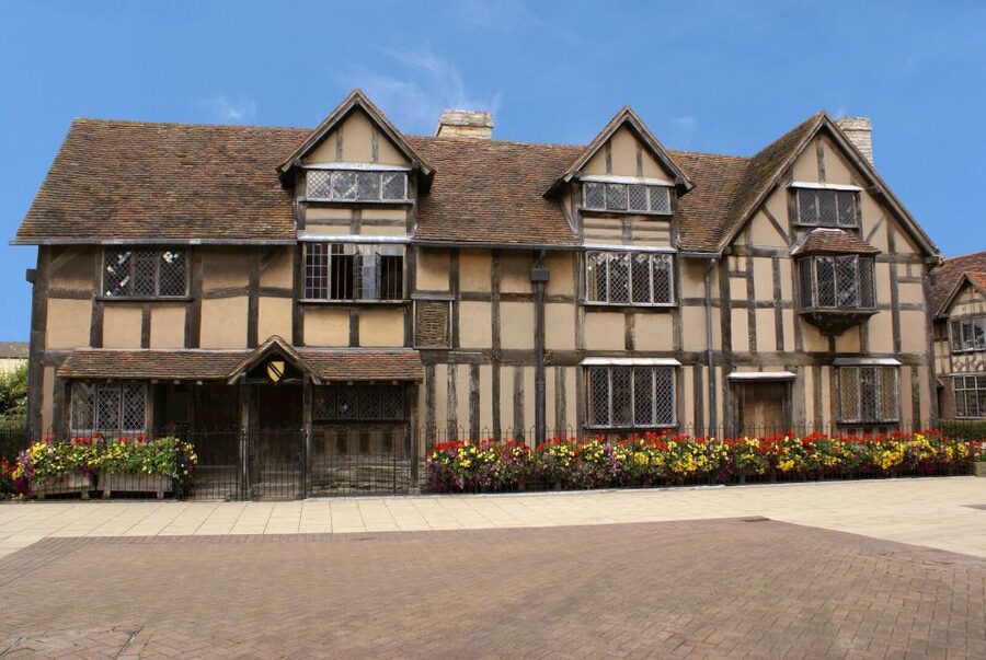From London: Oxford, Stratford-upon-Avon & Cotswolds Trip - Key Highlights You Will Feel in This Day Trip