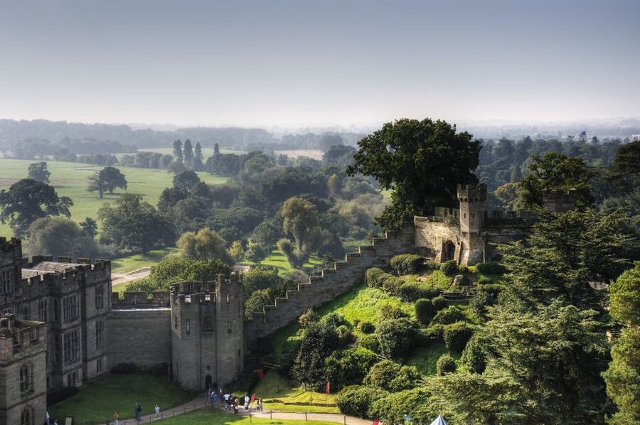 From London: Oxford, Stratford-upon-Avon & Cotswolds Trip - Should You Book This London to Oxford and Shakespeare Day Trip?