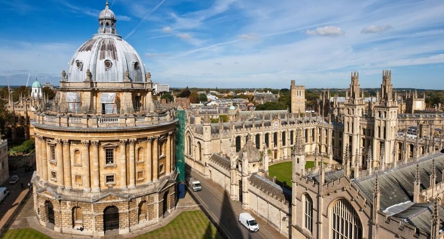 From London: Oxford, Stratford-upon-Avon & Cotswolds Trip - Price and Value at About $101: Why the Private Access Matters