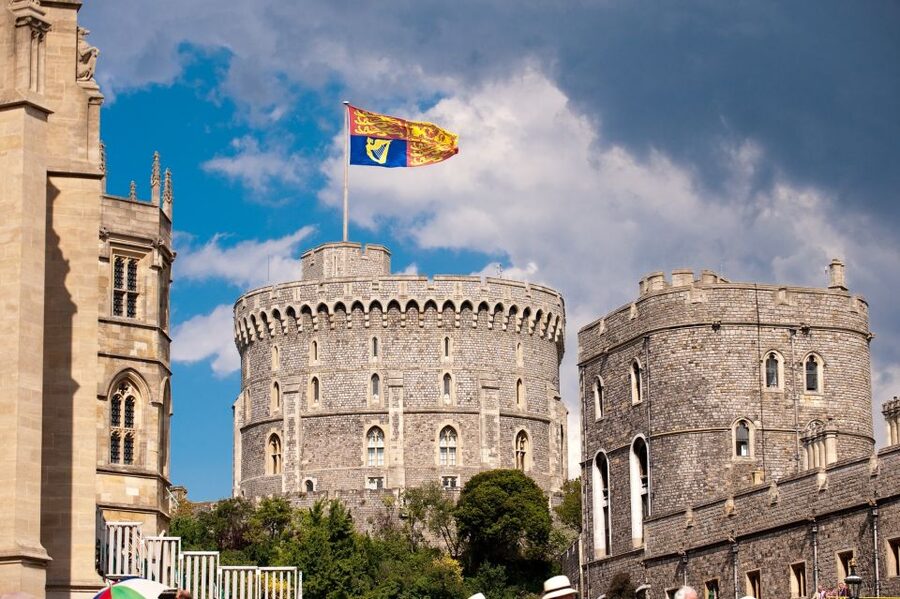 From London: Royal Windsor Afternoon Tour - Price and value: what $93 gets you, and what it cannot