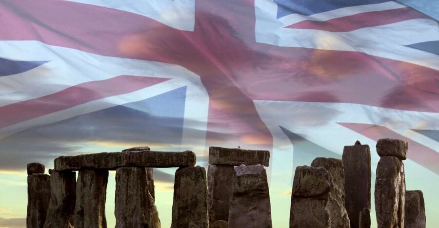 From London: Stonehenge and Bath Full-Day Tour - Small logistics that prevent big headaches