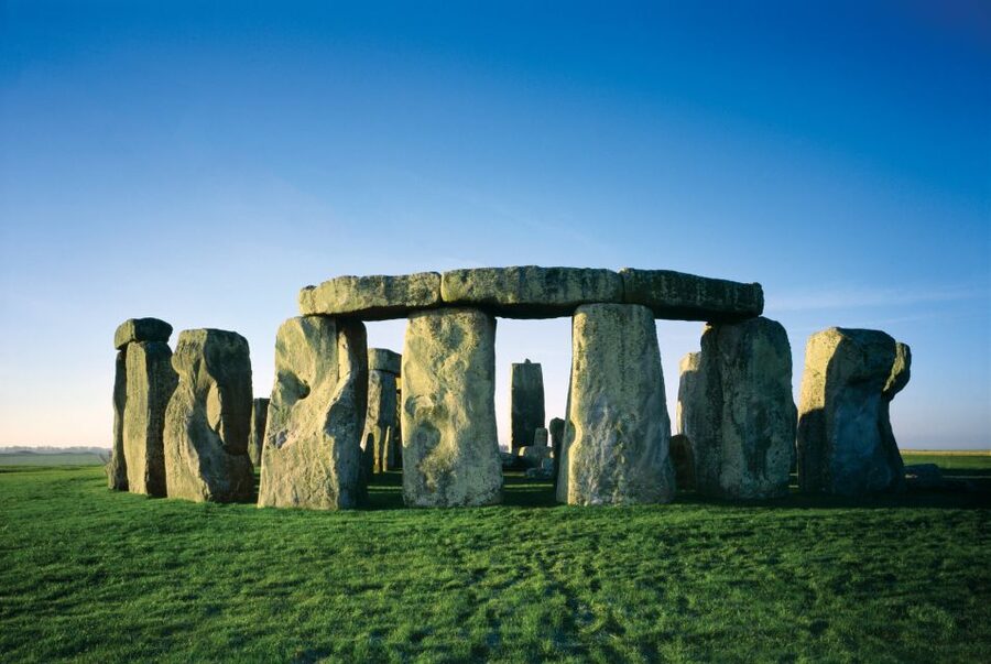 From London: Stonehenge and Bath Full-Day Tour - Who this Stonehenge and Bath day trip suits best