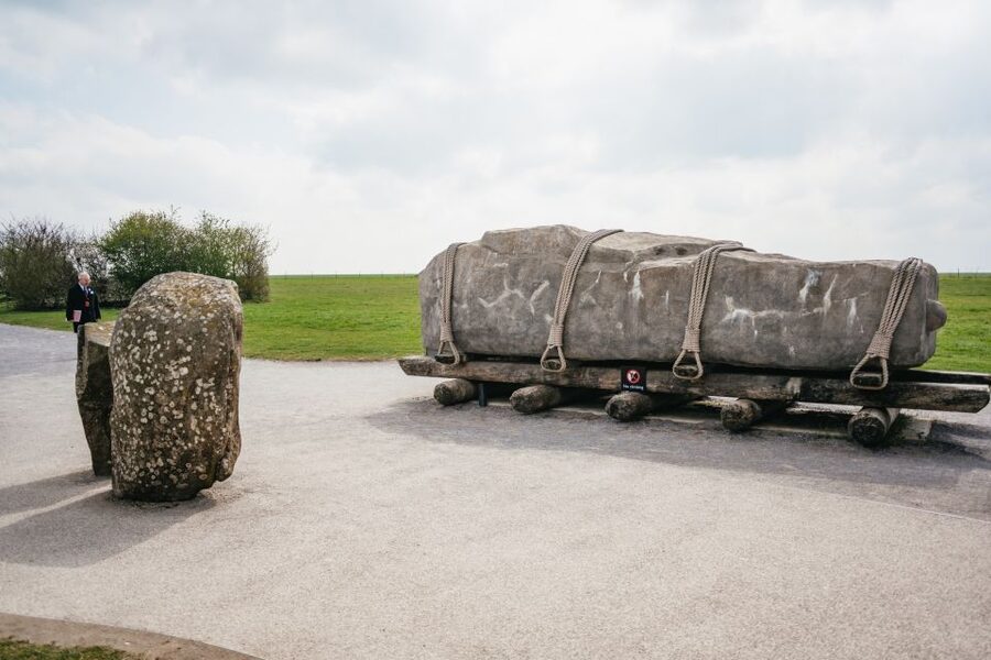 From London: Stonehenge Half-Day Trip - Should You Book This Stonehenge Half-Day Trip?