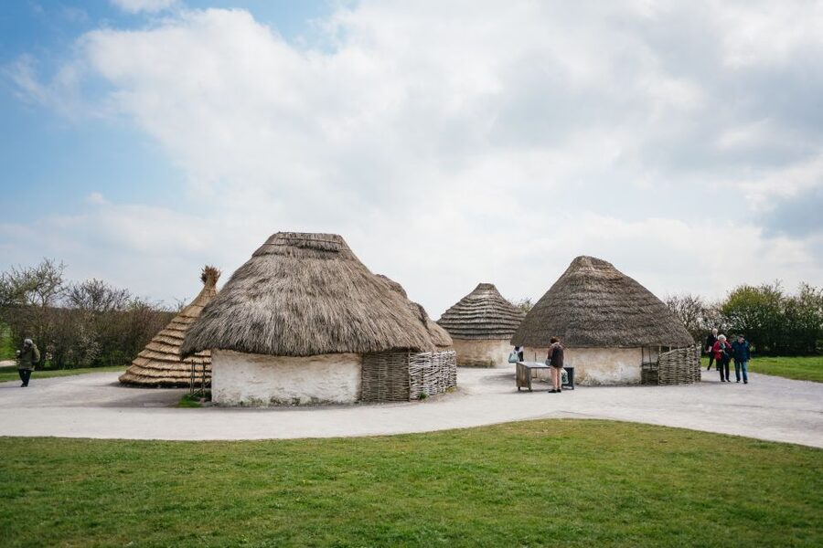 From London: Stonehenge Half-Day Trip - Included Extras That Boost Value (and What’s Not Included)