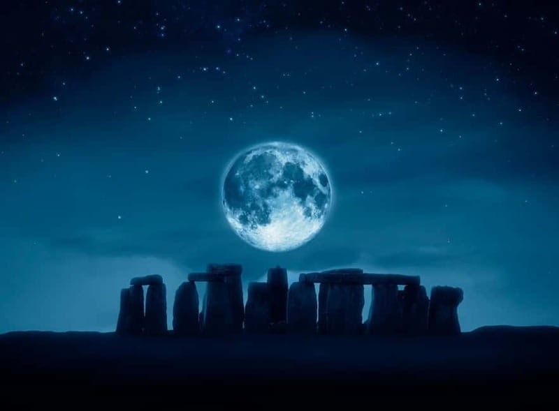 From London: Stonehenge Inner Circle Private Viewing Tour - Why the Inner Circle Changes Stonehenge Completely